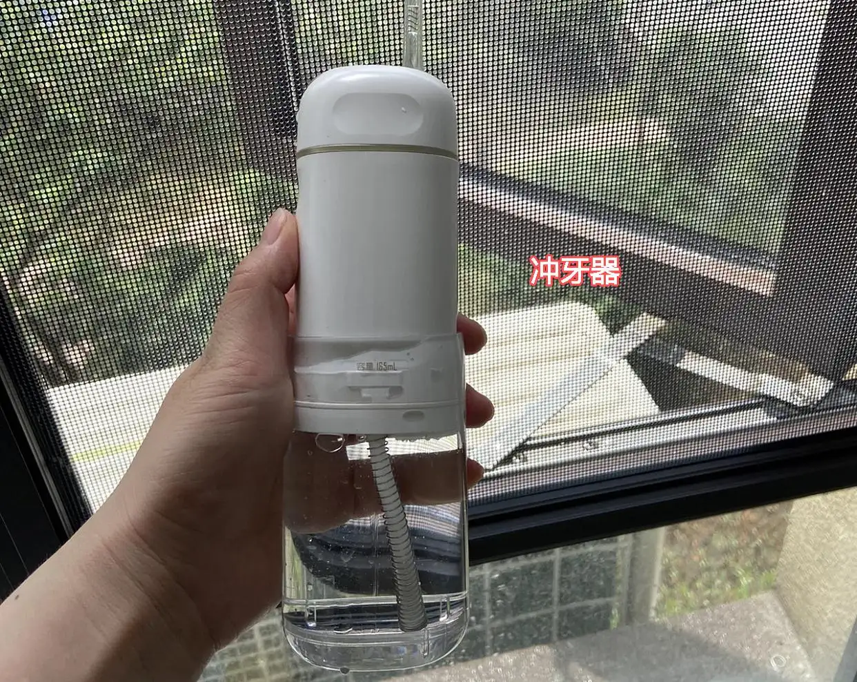 网上最畅销的10种商品（十大冷门暴利生意）