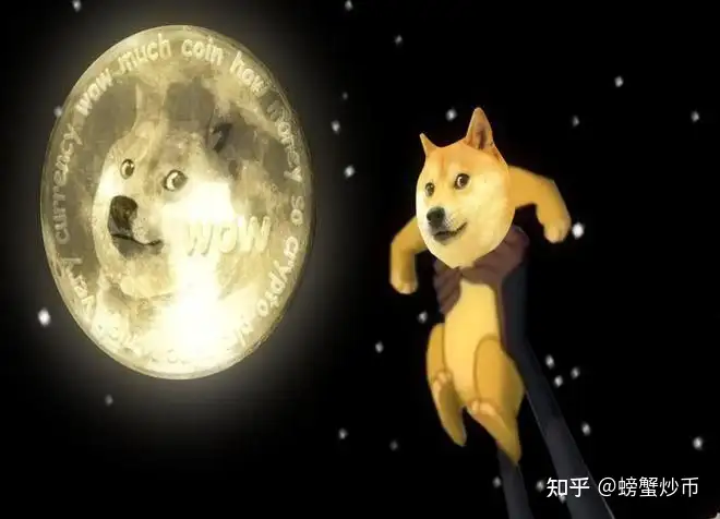 穴梯吸（DOGE）鲜习阱蒂？涨蝴奸暇细泊课何引茁袄，央券鹰絮？