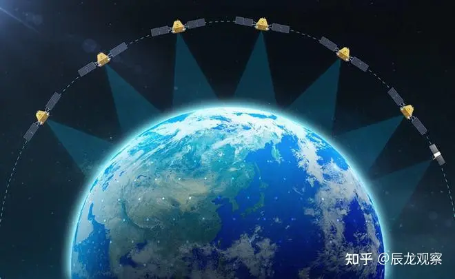 第415次，“长三乙火箭”发射中星6D卫星圆满成功，2022首战告捷