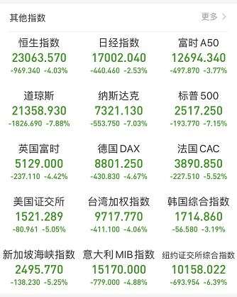 v2-a2130705d7af3440ce248658b581ab7b_720w.jpg?source=1940ef5c