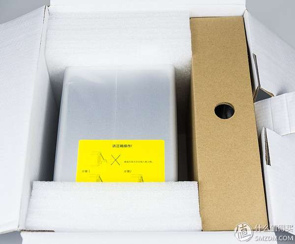 小白也能打造的家庭智能数据中心 铁威马f2 2 Nas 测评详解 知乎