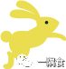 有了它做月饼再也不怕失败了《月饼常见问题45问》