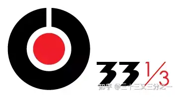 波格莱里奇ivopogorelich回首已无再少年