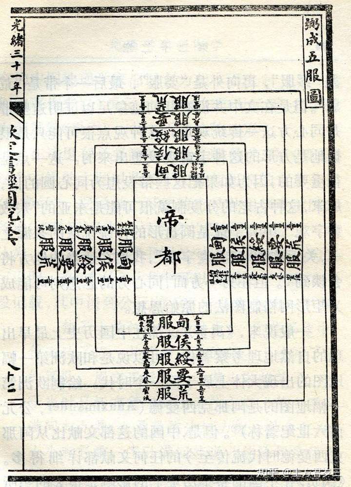 就连西藏,新疆在《明史》都是外国列传.我只想说,你读书不够.