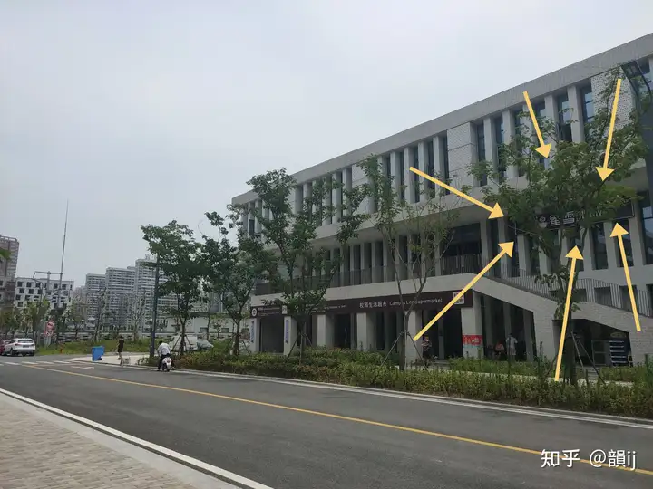 学到了（安徽工程大学校区在哪）安徽工程大学老校区在哪个区，(图7)