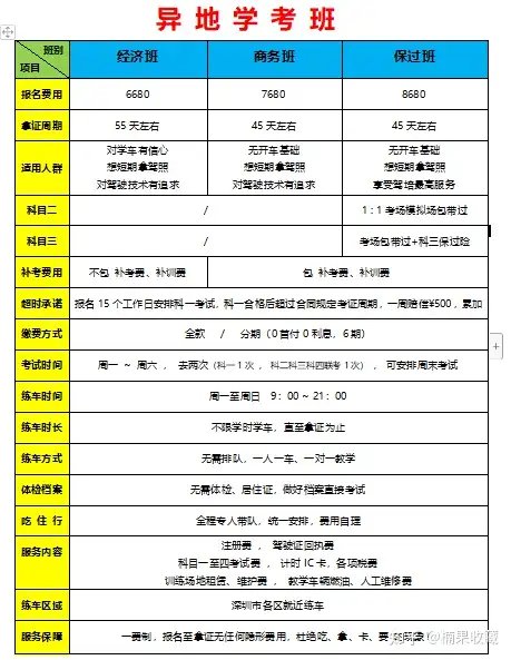 不管是创业还是做事,一定要学会看经济和政治