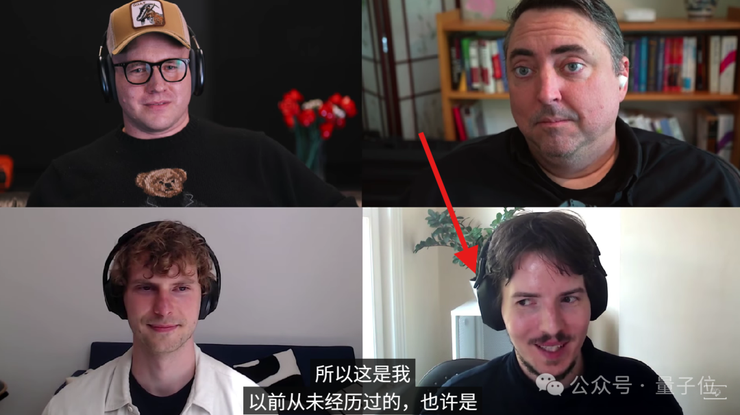 打破56年数学铁律！谷歌AlphaEvolve自我进化实现算法效率狂飙，堪比AlphaGo“神之一手”