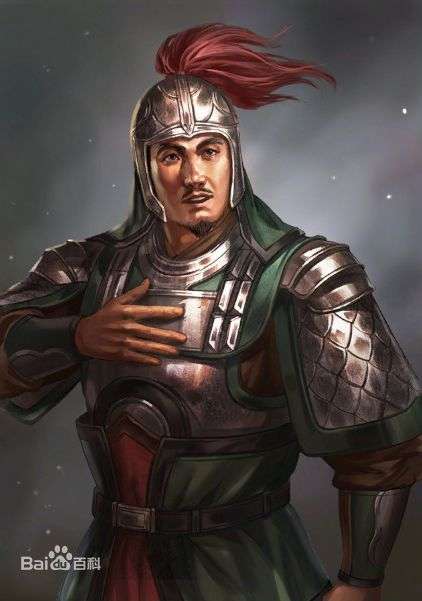 为什么西方国家做不出光荣那种三国志或信长之野望类的历史游戏