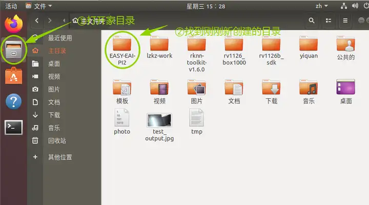 v2-a276e2adba9b265252bb554cece87c78_720w.webp