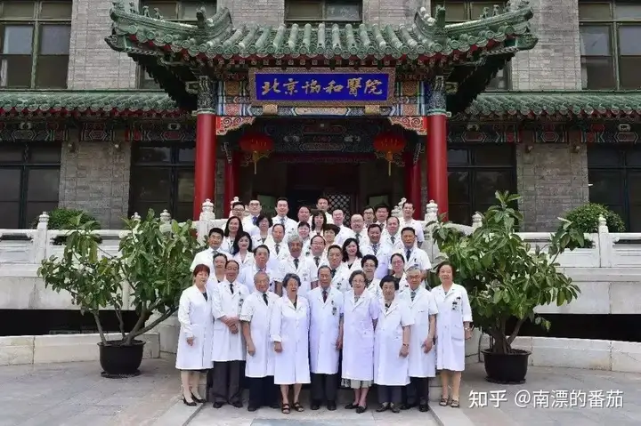 全国最好的医院排名，建议收藏，可以救命！