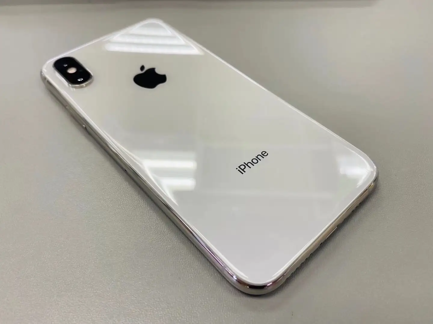 iPhonex64g做备用机够用吗？ - 知乎