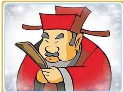 如何评价曾仕强和他讲解的易经