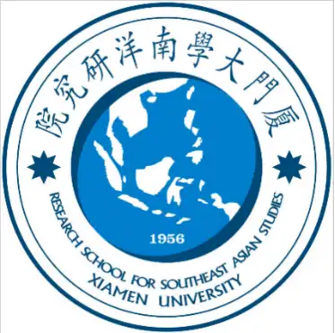 招生专业变化大?厦大经管法拟录取数据分析! - 知乎