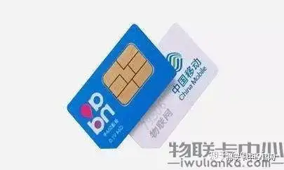 包含免费流量打电话是真的吗吗安全吗知乎的词条 包含免费流量打电话是真的吗吗安全吗知乎的词条