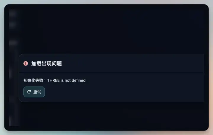 GPT5 新鲜一手实测，我想说：还不如不更新！TMD