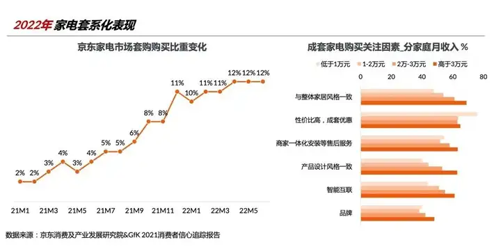 广电总局回应电视遥控器过多问题（广电遥控器多少钱一个） 第4张