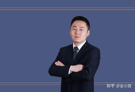 朱培浩老师 天津大学博士,多年致力于一建机电专业命题分析及考前