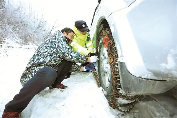 info-600-400 info-600-400