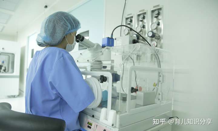 全国正规代怀公司（试管婴儿具体的花费明细表（附流程））