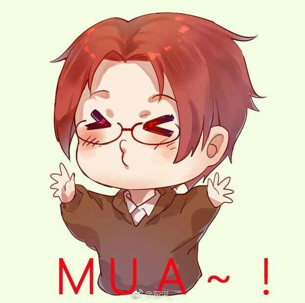 如何评价b站up主吴织亚切大忽悠