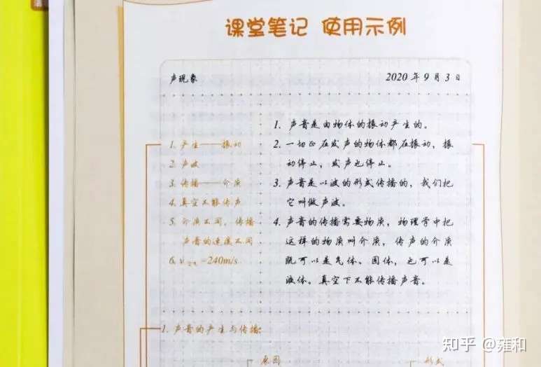 为了提高孩子的学习力 寒假该给孩子看什么 知乎