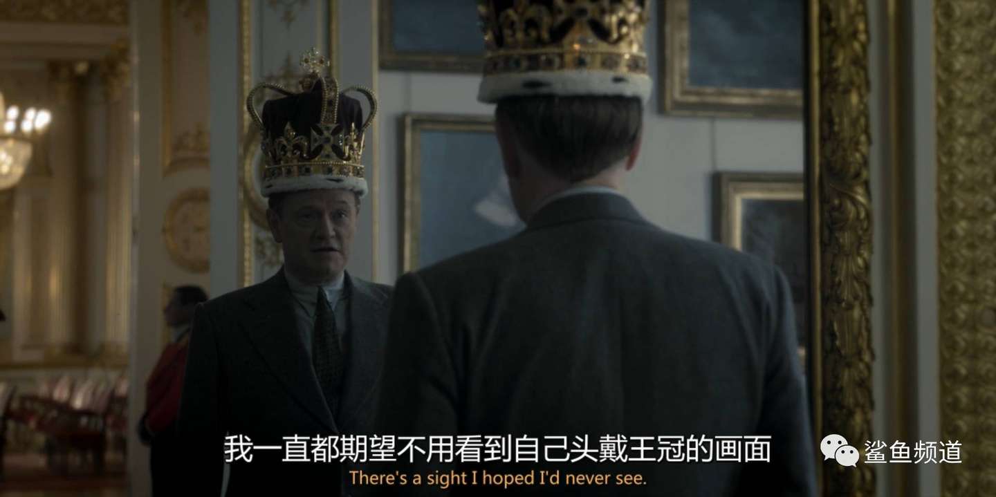 王冠 The Crown 关于英国王室 你想了解的都在这里了 知乎