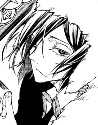 mbti九型各类型可以展示下最喜欢的人物吗明星名人虚拟角色不限