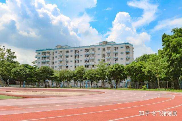 ベスト 鳳凰 高等 学校 2930 鳳凰高等学校 寮