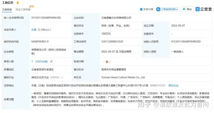 米哈游终止与云南昊曦文化传媒合作并将其列入黑名单，游戏厂商和内容创作者之间的合作还有哪些坑需要注意？