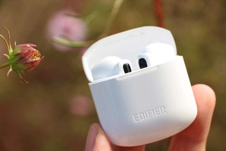 不到200元的真无线蓝牙耳机，漫步者LolliPods Mini怕是要成为爆款