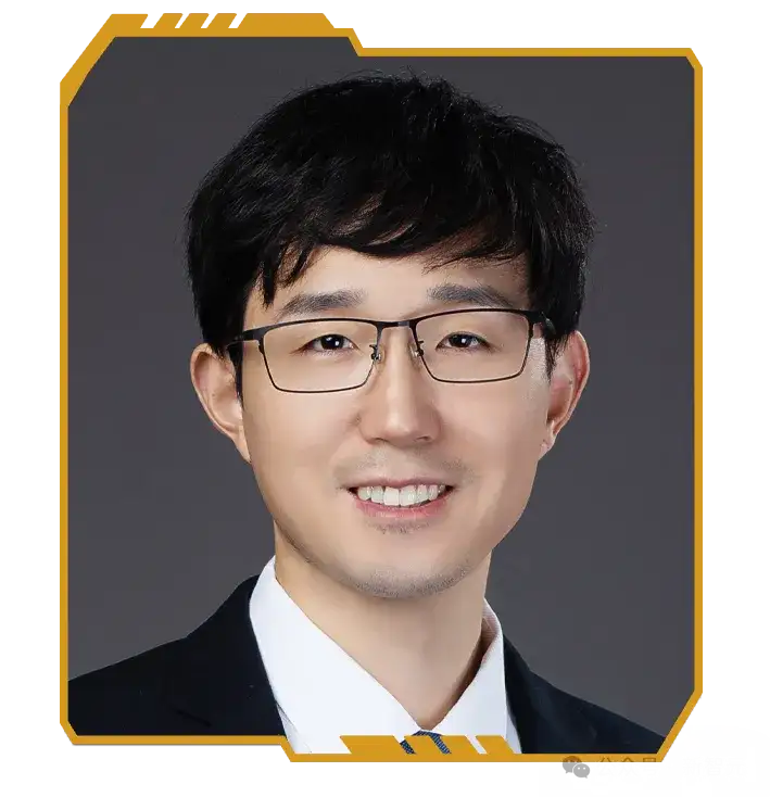 新天终启，万象智生！从AlphaGo到GPT-5，新智元十年见证ASI创世纪