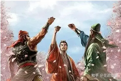 有哪些记载在古籍里的浪漫文字，如今已经很少有人提及？