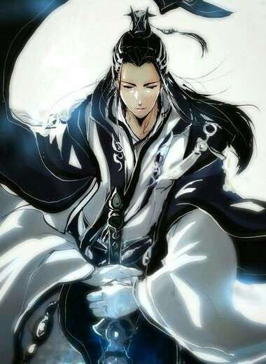 假如陆小凤传奇小说结局是悲剧会不会更多人喜欢