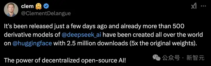 DeepSeek独立发现o1核心思路，OpenAI首席研究官亲自证实！奥特曼被迫发声