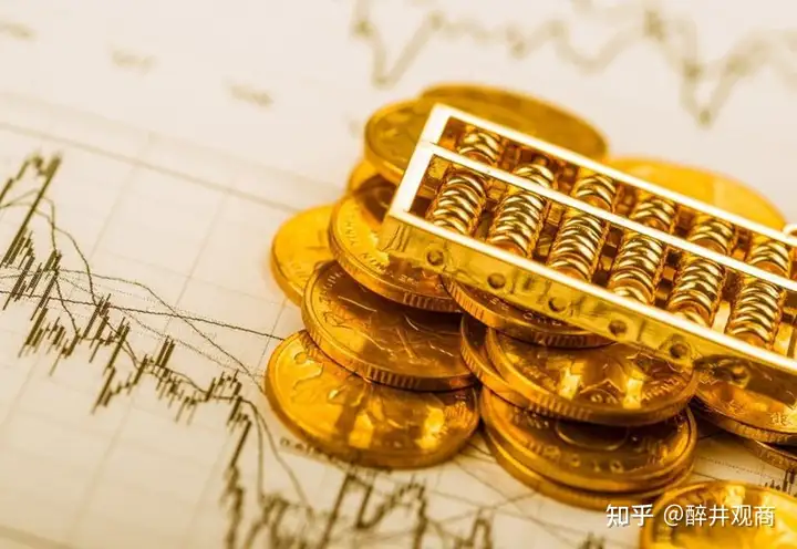 现货黄金突破 2000 美元/盎司，自去年 3 月以来首次，透露了哪些信息？如何看待本轮黄金涨势？
