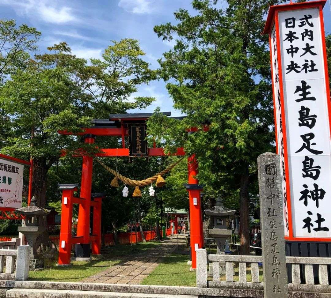 日本长野县旅行攻略 50个精选景点都在这一篇 知乎 日本长野县旅行攻略 50个精选景点都在这一篇 知乎
