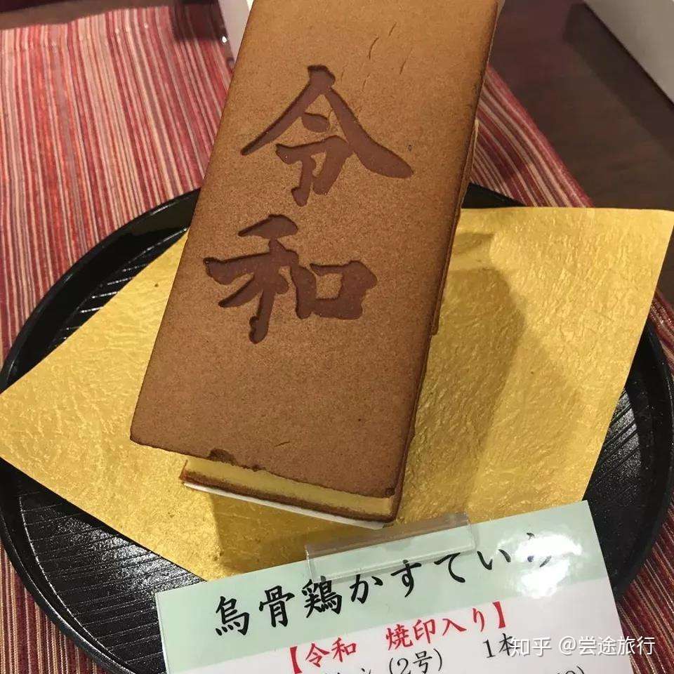 日本北陆最繁华商圈 金泽香林坊食玩逛详细购物攻略 知乎