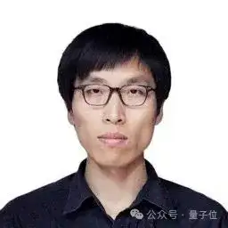 只因一个“:”，大模型全军覆没