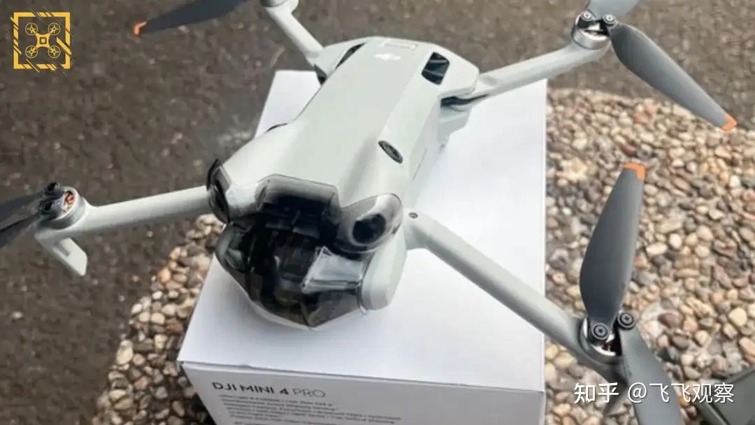 新品未開封：MAVIC MINI-