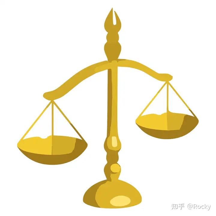 既然说凡事都要适度,那为什么不适度适度呢? - 知乎