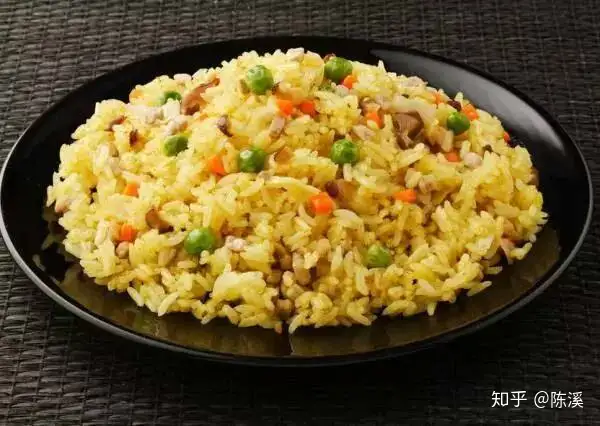 没想到(游越南不可错过的十大趣味美食是什么东西)越南的特色美食有什么?2023已更新 第10张 没想到(游越南不可错过的十大趣味美食是什么东西)越南的特色美食有什么?2023已更新 第10张