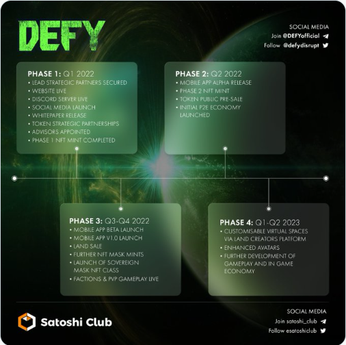 v2-a41a4027d7155714654665b1f550fe74_1440w.png