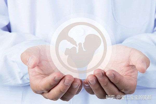 国外试管婴儿都是二代(国外试管婴儿选择性别吗)-第2张图片-鲸幼网