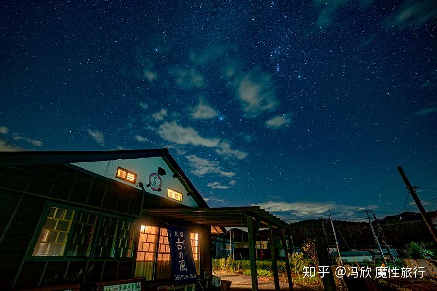 地点 静冈 有山有海有蜜瓜的富士之国 一 知乎 地点 静冈 有山有海有蜜瓜的富士之国 一 知乎