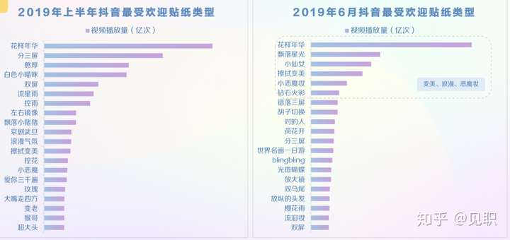 2019年抖音短视频用户画像分析报告(较为全面)