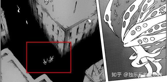 花天狂骨黑松心中 知乎