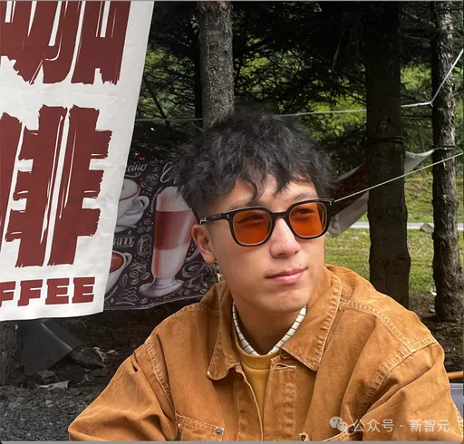 一夜颠覆Sora神话，H200单卡5秒出片！全华人团队开源AI引爆视频圈