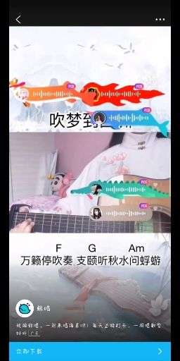 v2-a492ac8e30d6c4466f494fd19b51f6f3_bh.jpg?source=1940ef5c