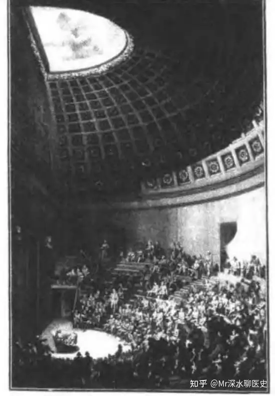 图片[4] - 中医能像西医那样被广泛认可吗，中医与西医相比，从受众程度来看，究竟是输在哪个地方？ - 吐槽银魂 - 大众生活 - 万事屋 | 生活·动漫·娱乐综合社区-银魂同好聚集地