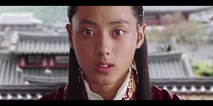 不请自来嘿嘿(第一次作答,写得不好各位看官别骂我啦 )